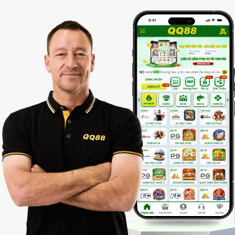 QQ88 dow.uk.com